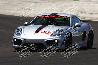 media/May-30-2025-PCA Central Coast (Fri) [[082f3a64b6]]/Parade Laps/